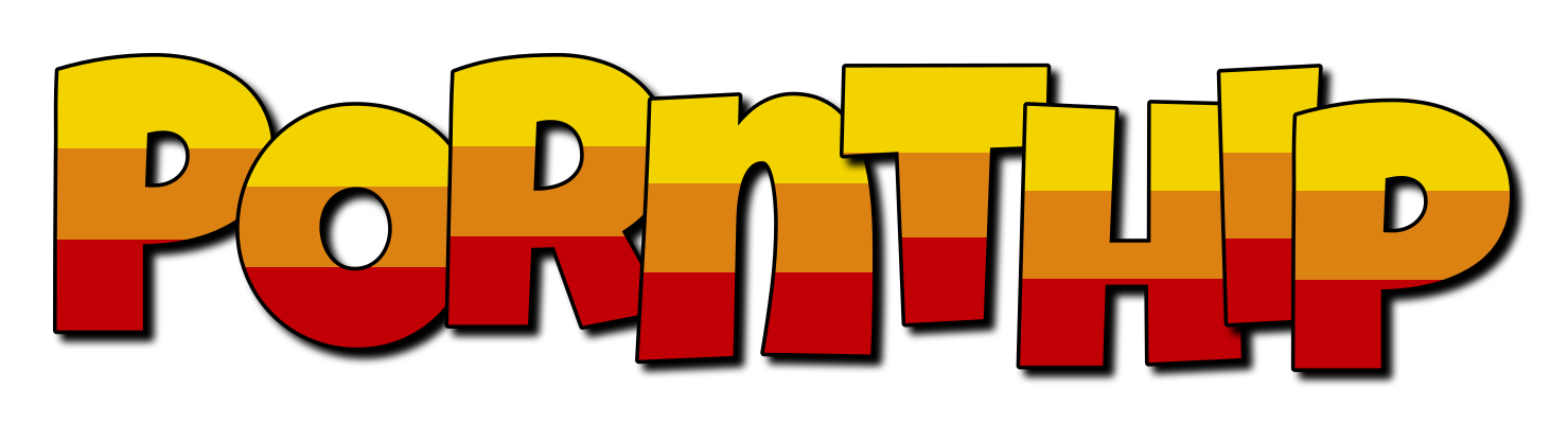 Pornthip jungle logo