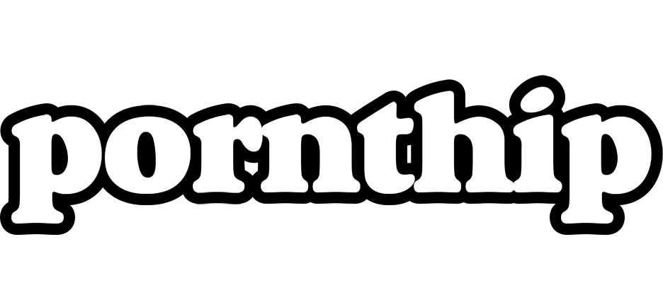 Pornthip panda logo