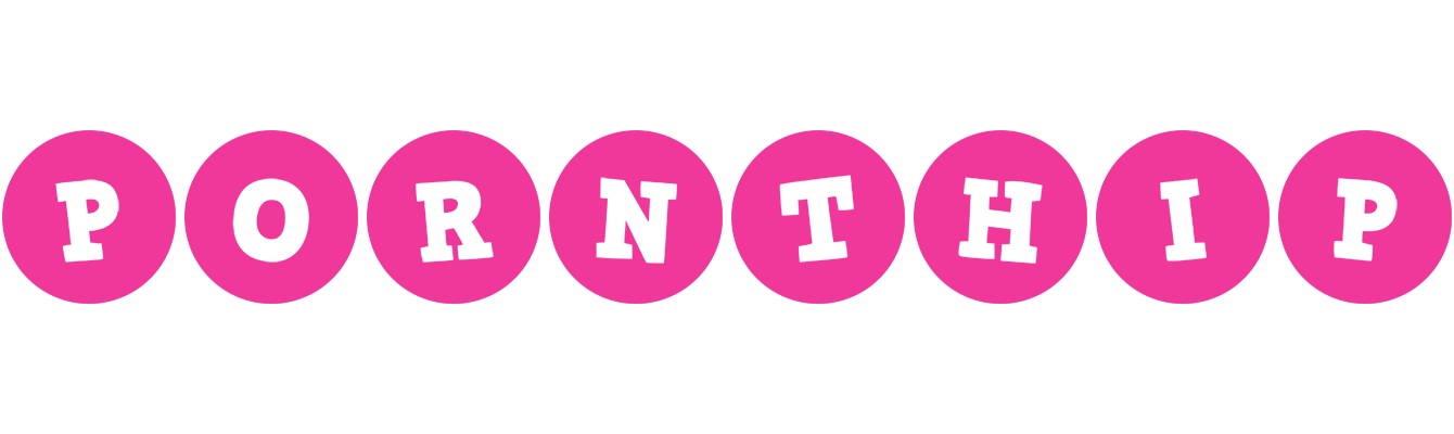 Pornthip poker logo