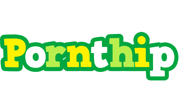 Pornthip soccer logo