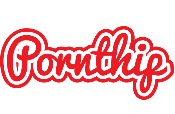 Pornthip sunshine logo