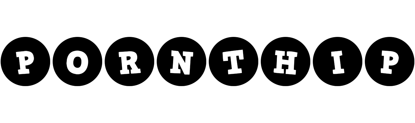 Pornthip tools logo