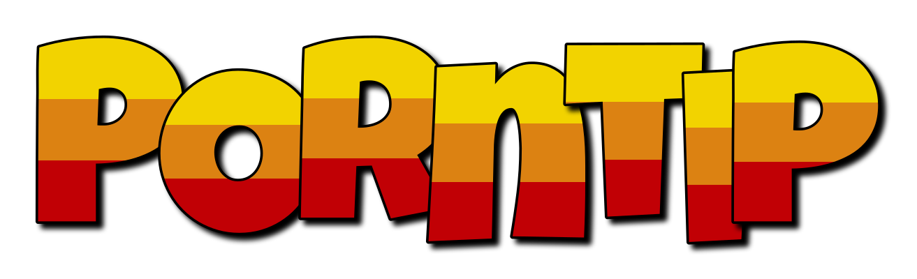 Porntip jungle logo