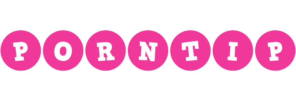 Porntip poker logo