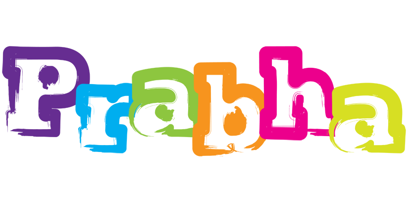 Prabha casino logo