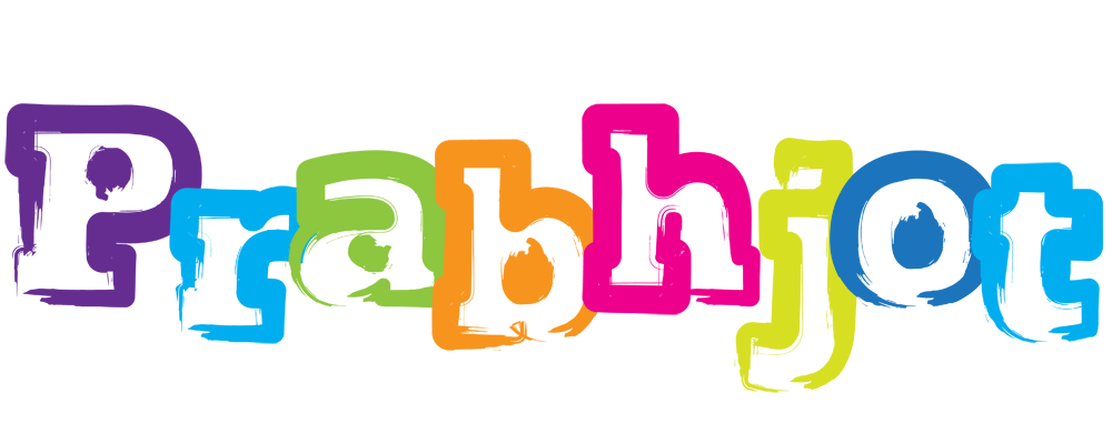 Prabhjot casino logo