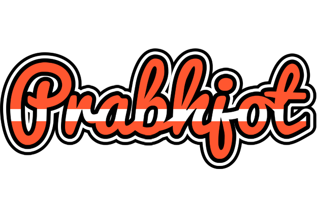 Prabhjot denmark logo