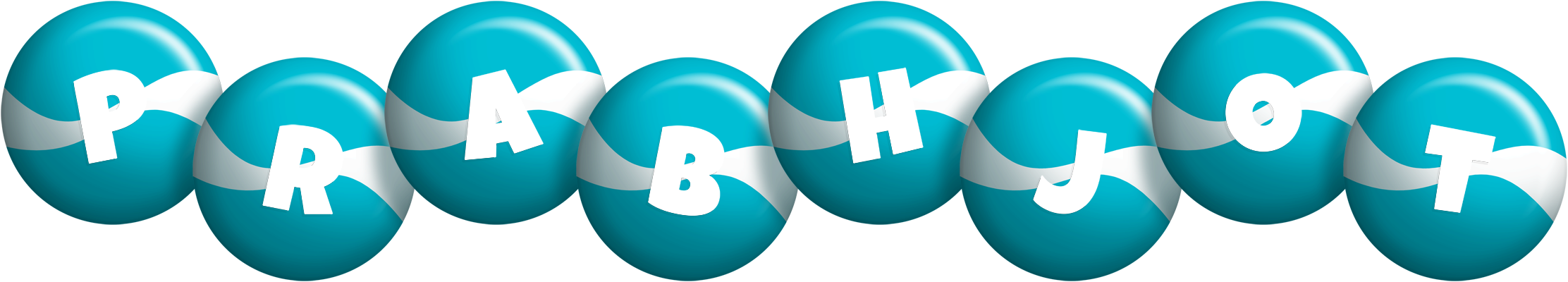 Prabhjot messi logo