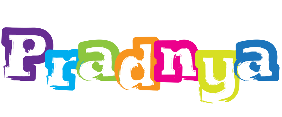 Pradnya casino logo