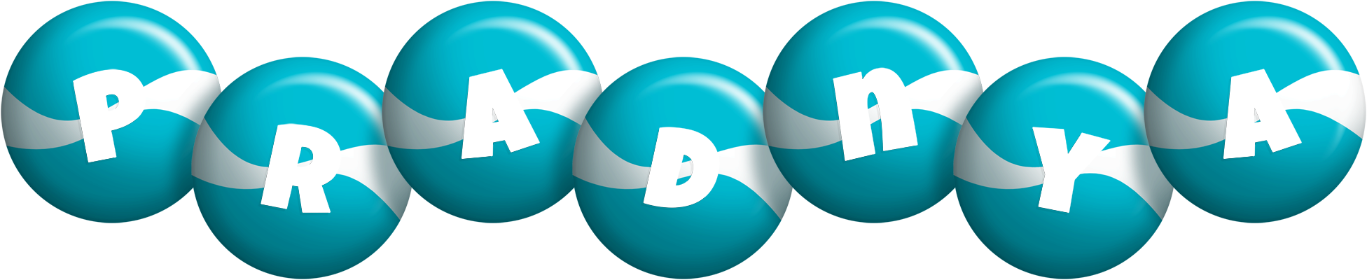 Pradnya messi logo