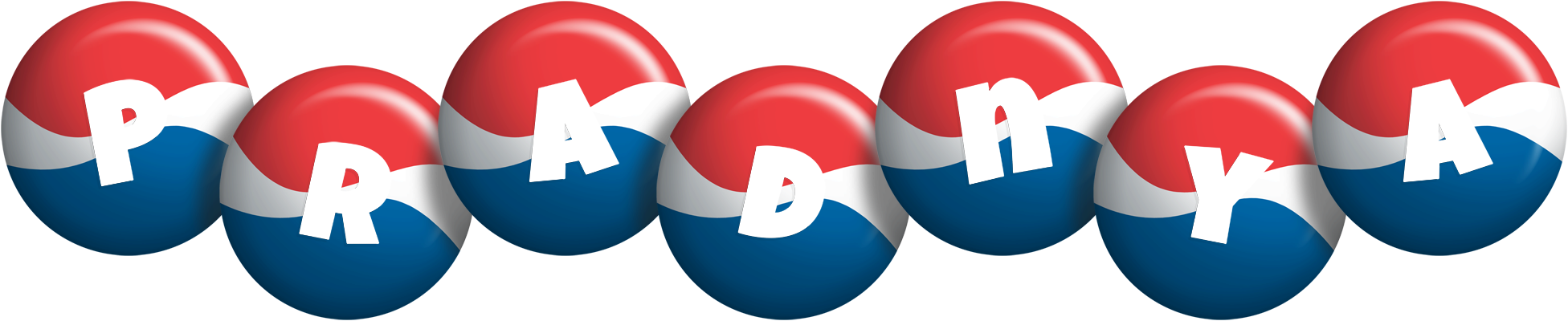 Pradnya paris logo