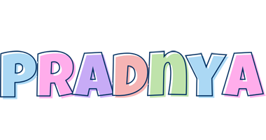 Pradnya Logo | Name Logo Generator - Candy, Pastel, Lager, Bowling Pin,  Premium Style