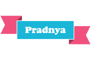 Pradnya today logo