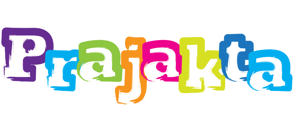 Prajakta casino logo