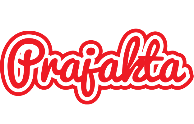 Prajakta sunshine logo