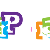 Pranavan casino logo