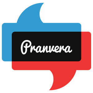 Pranvera sharks logo