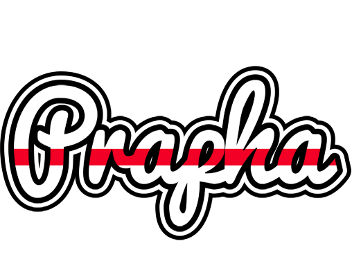 Prapha kingdom logo