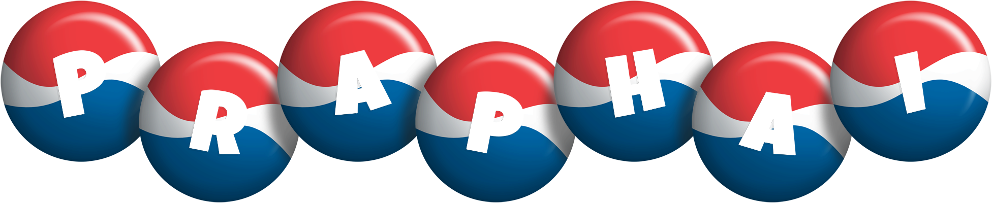 Praphai paris logo