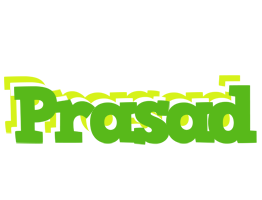 Prasad picnic logo