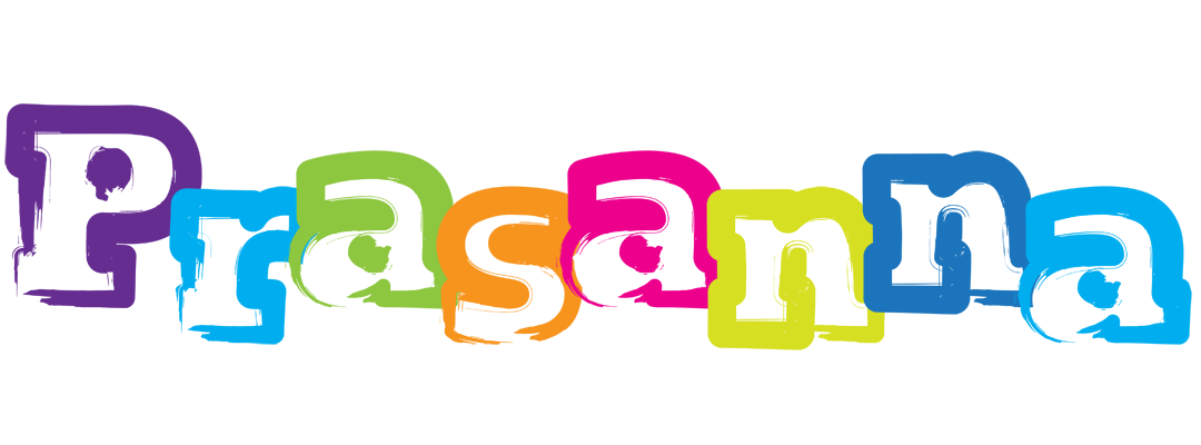 Prasanna casino logo