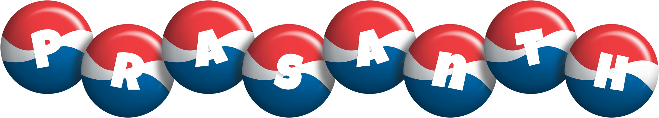 Prasanth paris logo