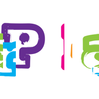 Pratheep casino logo