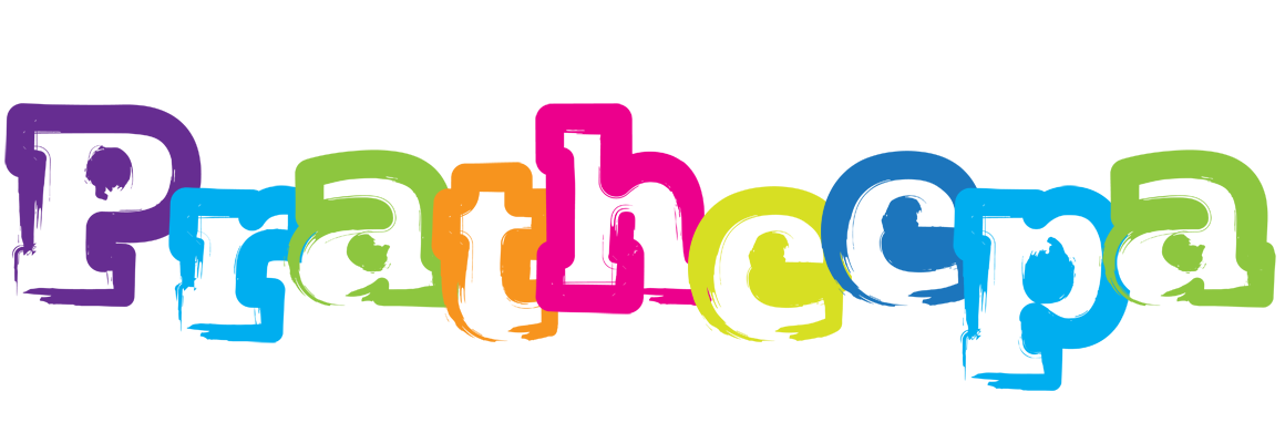 Pratheepa casino logo