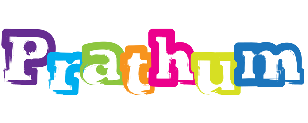 Prathum casino logo