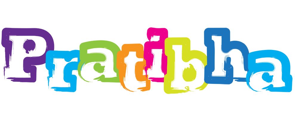 Pratibha casino logo