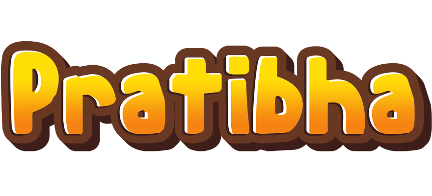 Pratibha cookies logo