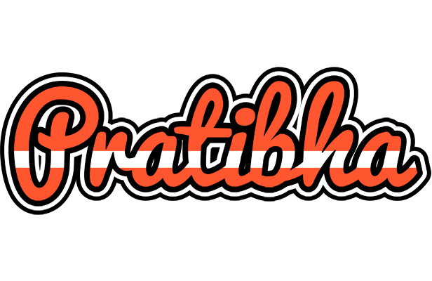 Pratibha denmark logo