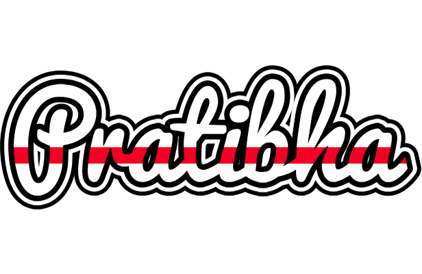 Pratibha kingdom logo