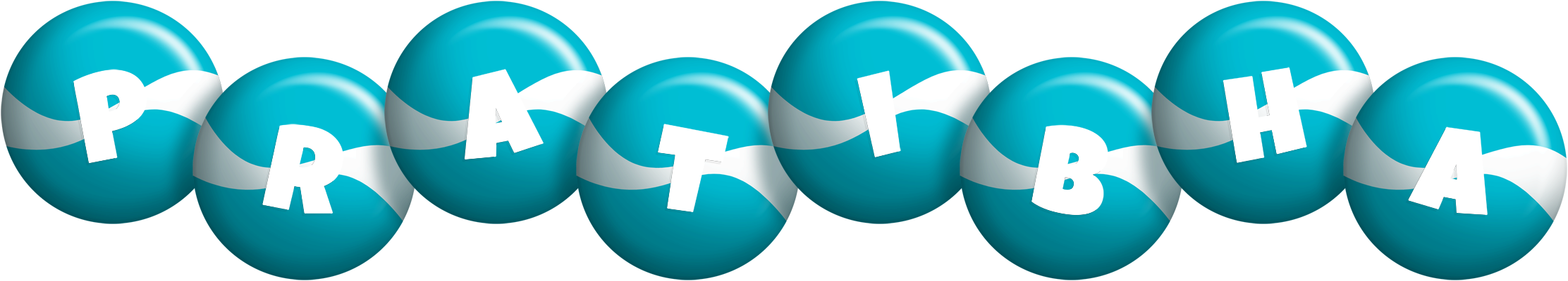 Pratibha messi logo