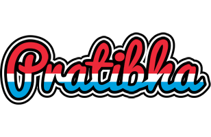 Pratibha norway logo