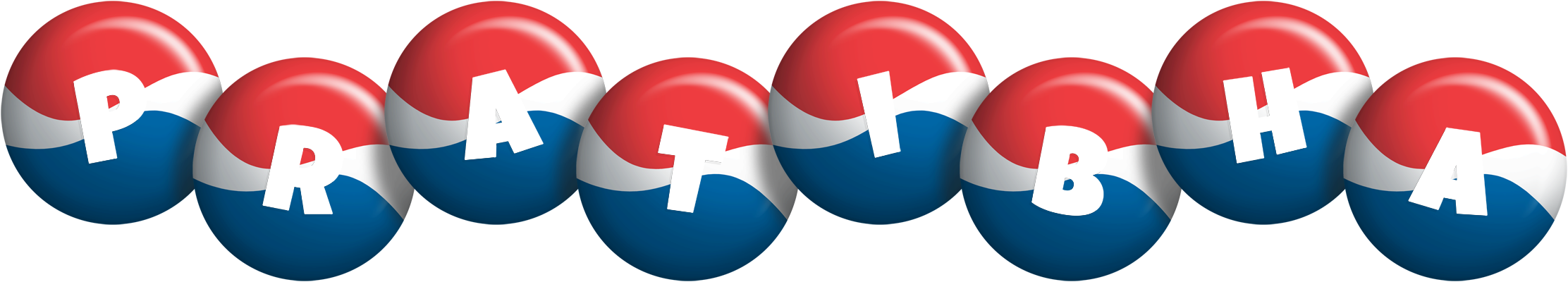 Pratibha paris logo