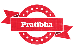Pratibha passion logo
