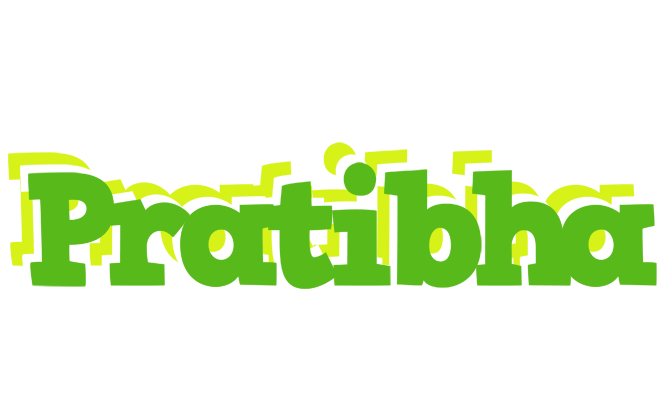 Pratibha picnic logo