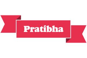 Pratibha sale logo