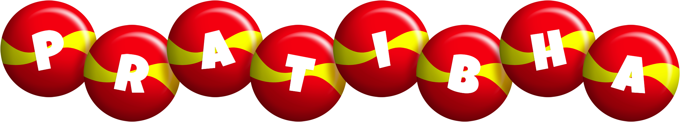Pratibha spain logo