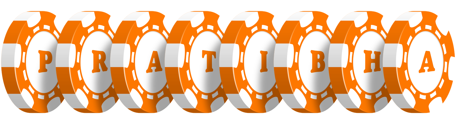 Pratibha stacks logo