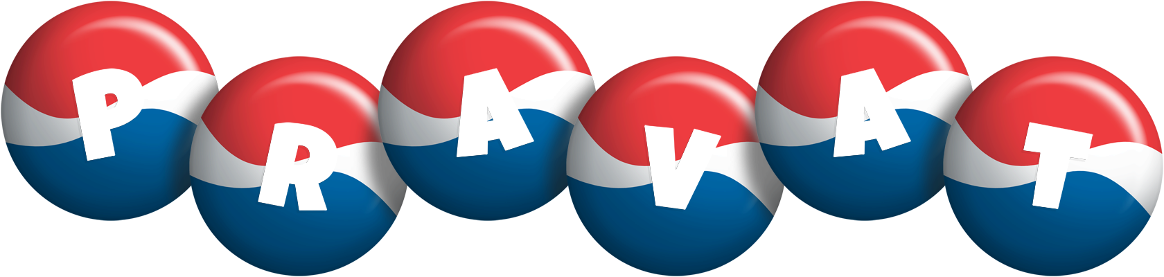 Pravat paris logo