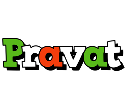 Pravat venezia logo