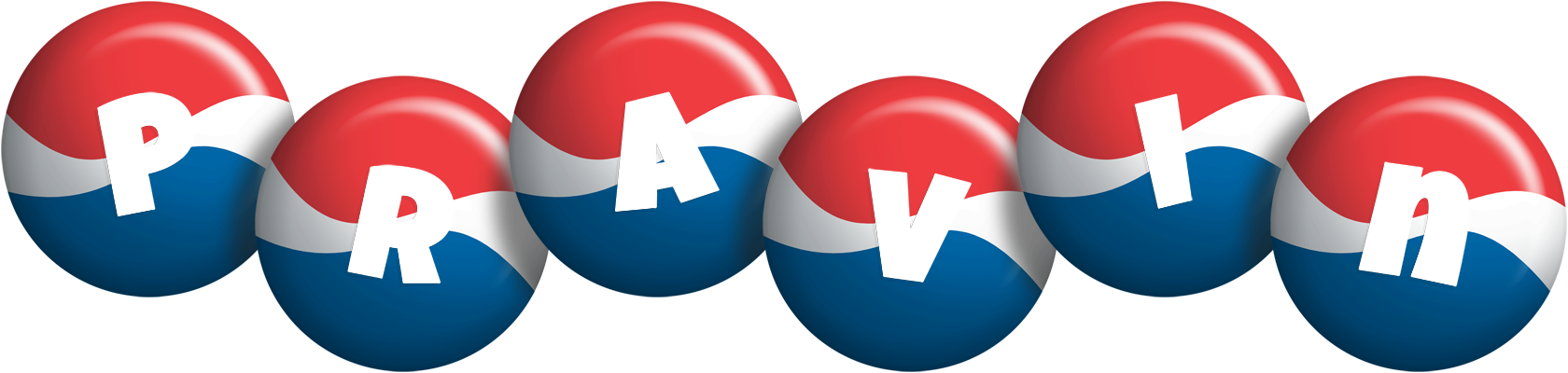 Pravin paris logo