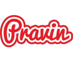 Pravin sunshine logo