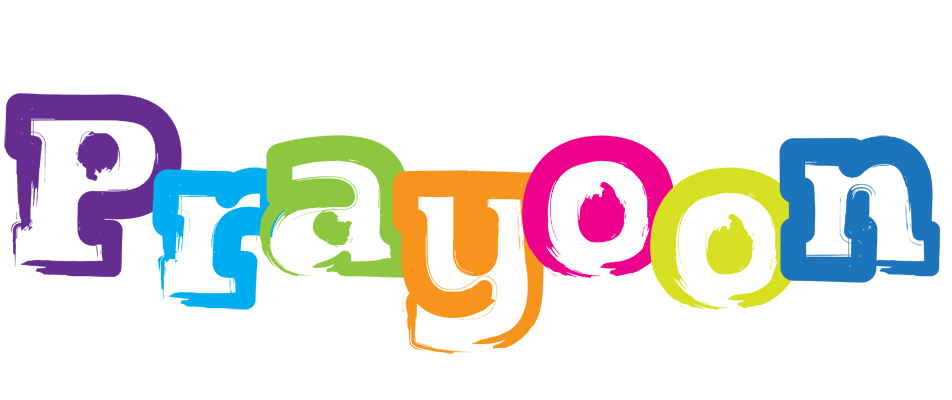 Prayoon casino logo