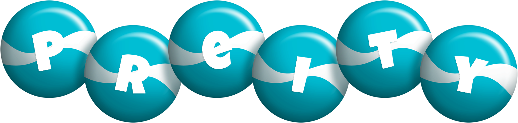 Preity messi logo
