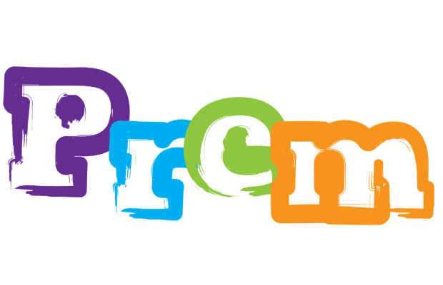 Prem casino logo