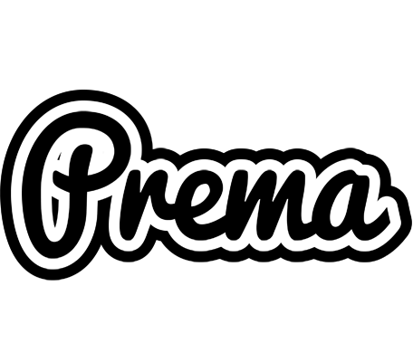 Prema chess logo