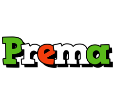 Prema venezia logo